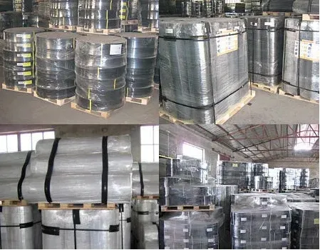 حصيرة دائرية مطاطية مضادة للانزلاق من PVC للأرضيات للاستخدام في المرآب للأحذية والأرائك وحقائب التنجيد ومقاعد السيارات
