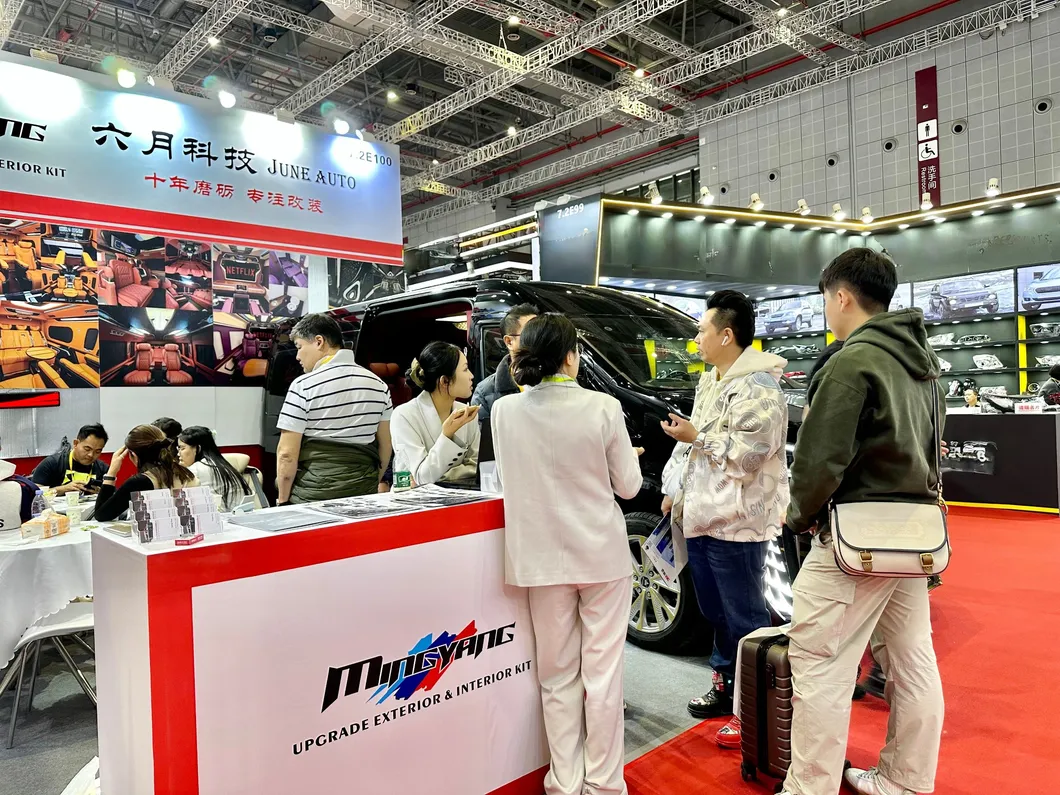 معرض صور