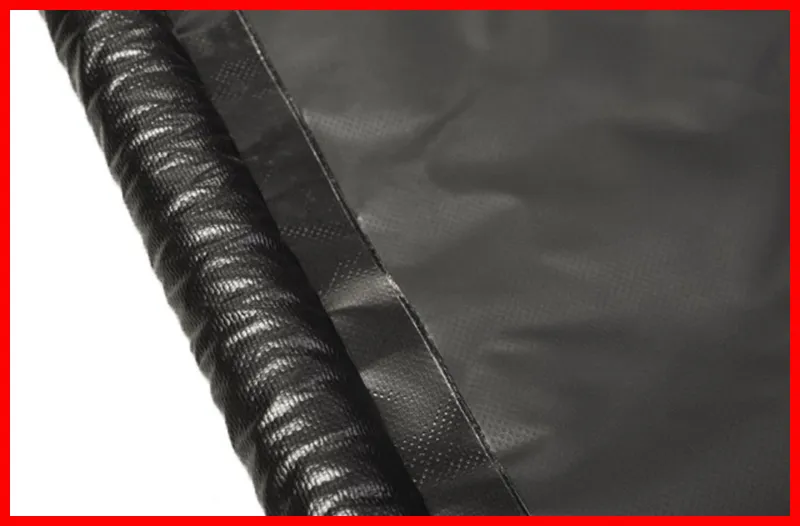 Product 6