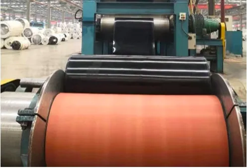 حصيرة دائرية مطاطية مضادة للانزلاق من PVC للأرضيات للاستخدام في المرآب للأحذية والأرائك وحقائب التنجيد ومقاعد السيارات