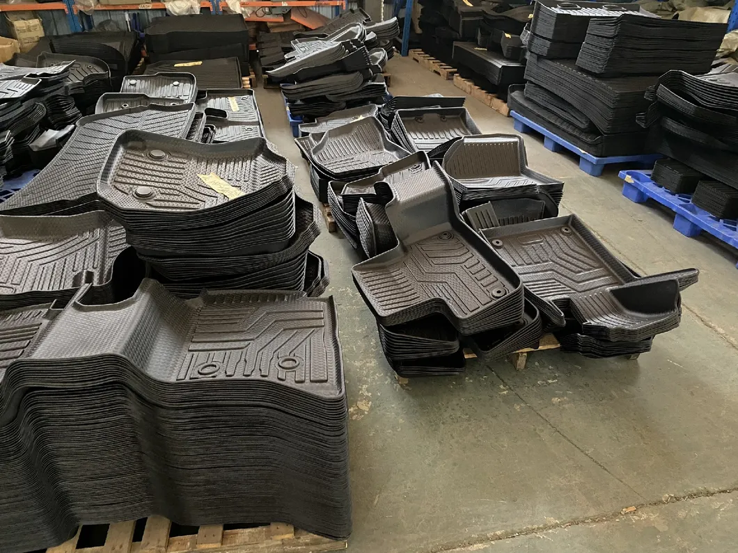 خط إنتاج 2