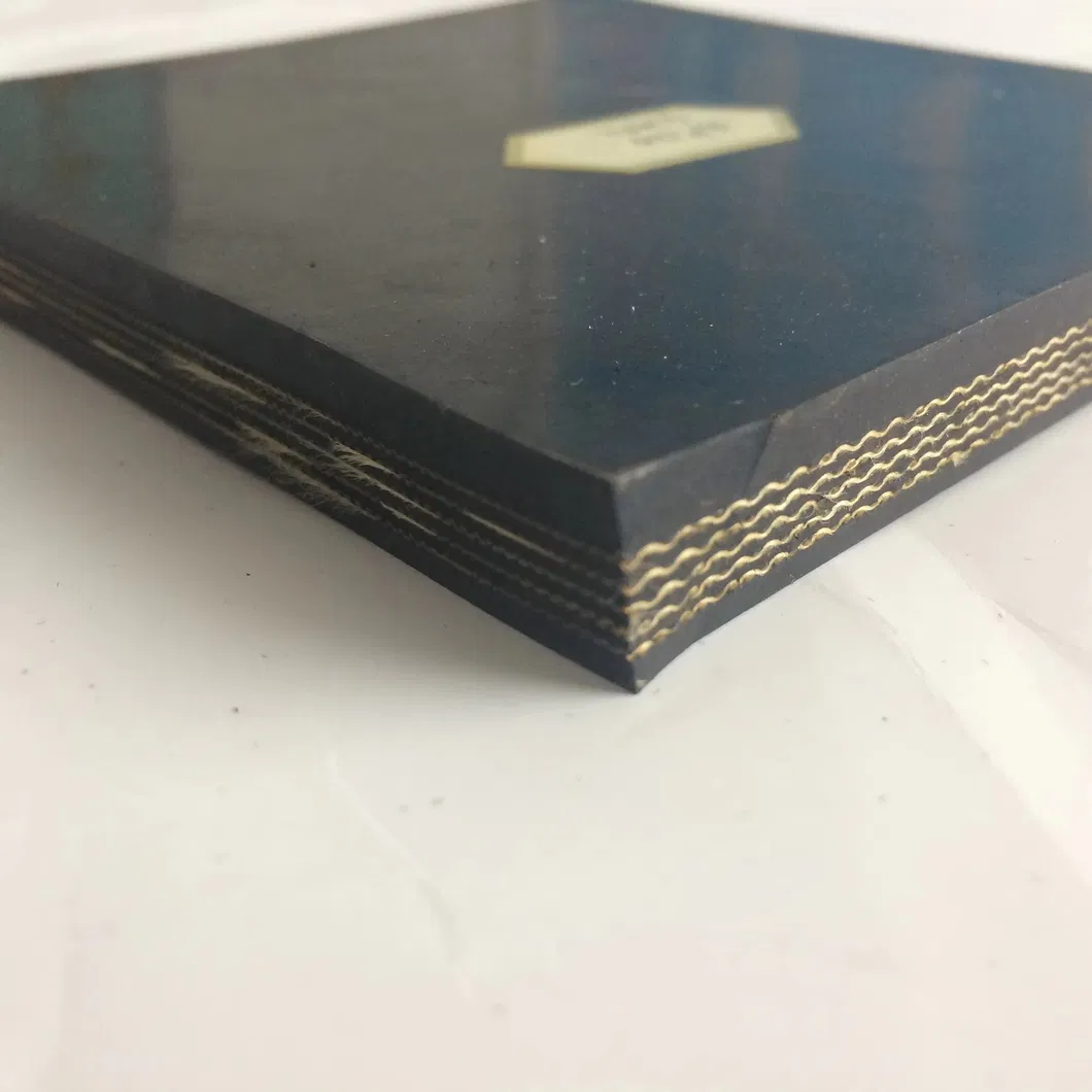 مجموعة سجاد مطاطي مضاد للخدش للبيع بالجملة 3D حصائر سيارات مقاومة للماء