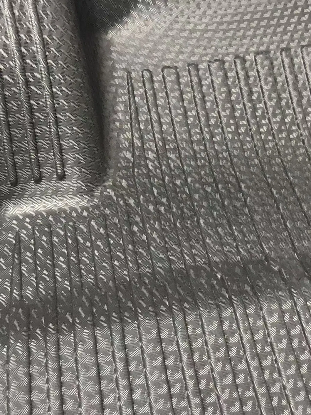 نمط الليتشي