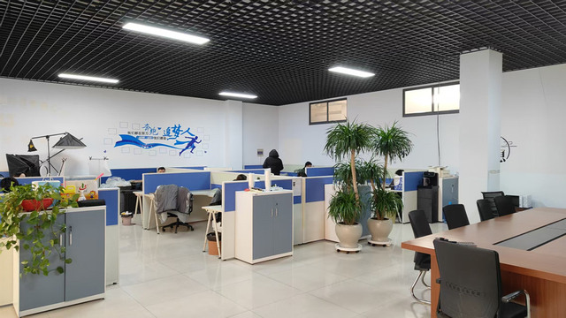 سجادات سيارات مخصصة عالية الجودة من Ambe Cars