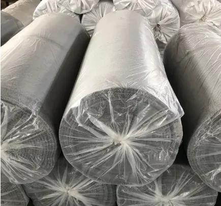 حصيرة أرضية من PVC ثقيلة غير قابلة للانزلاق سجادة خارجية
