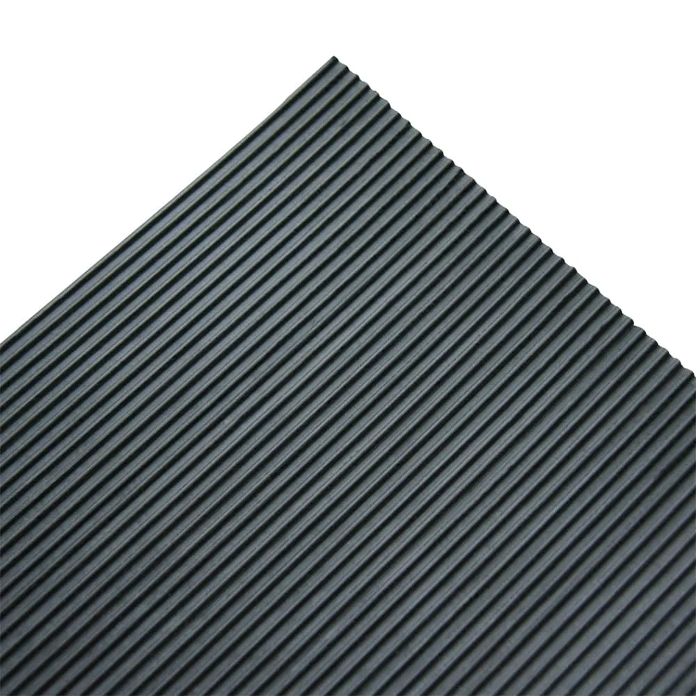 سهولة التنظيف