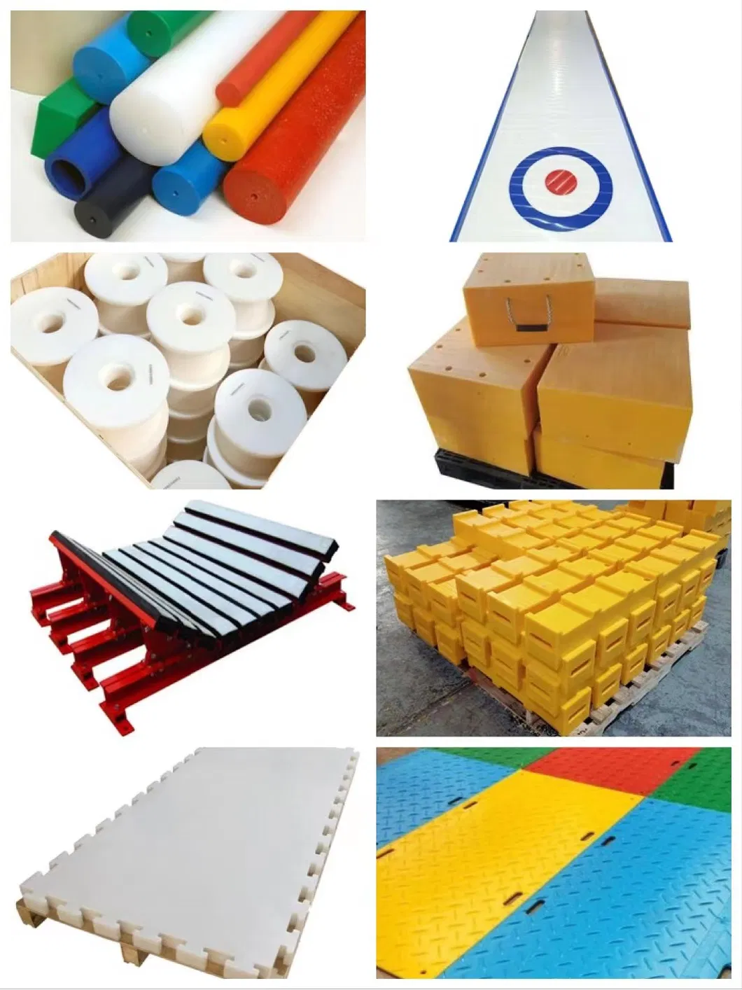 منتجات ذات صلة