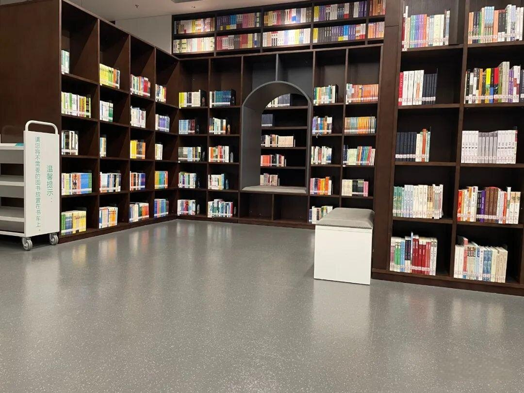 حصائر أرضية غير قابلة للانزلاق صديقة للبيئة للأرضيات المطاطية في الشاحنات ومناطق الصالات الرياضية المقاومة للحريق