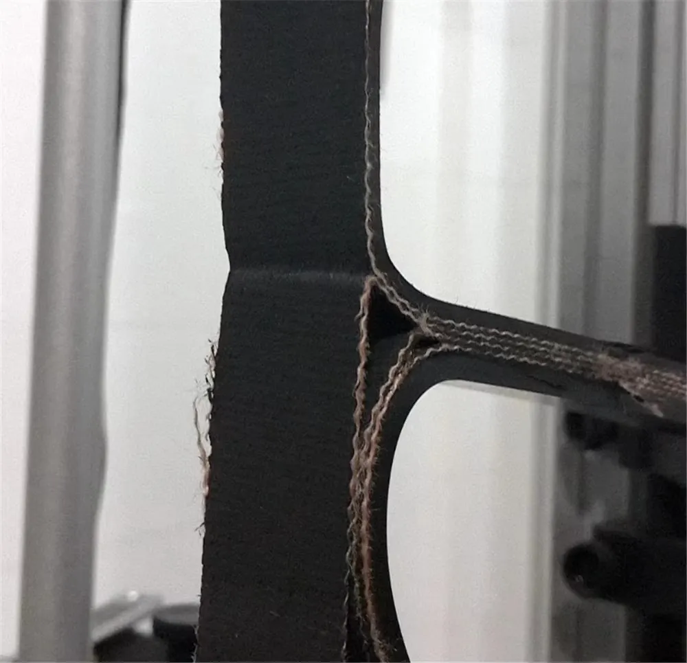 مجموعة سجاد مطاطي مضاد للخدش للبيع بالجملة 3D حصائر سيارات مقاومة للماء