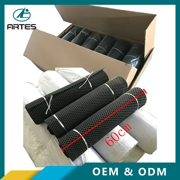 حصائر أرضية
