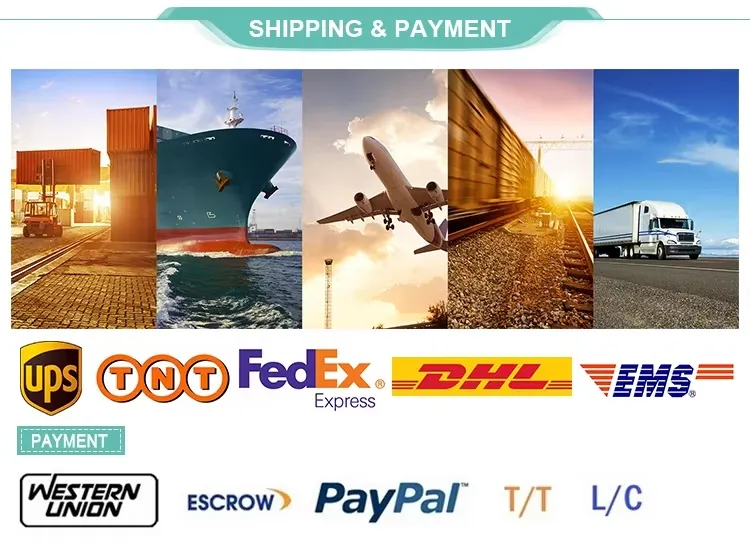 ترقية X253 مجموعة إضاءة داخلية محيطية لمرسيدس بنز C-Class Glc W205 مصابيح LED للسيارة 64-Color ملحقات زخرفية LHD/Rhd