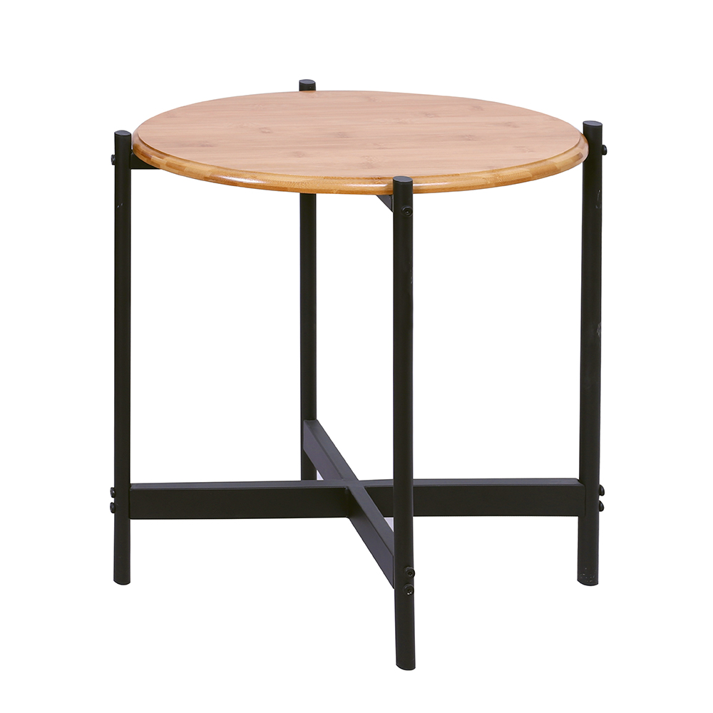 Related Product 5