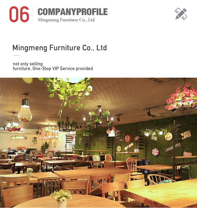 Modern Luxury Dining Set Elegant Restaurant Chairs for Home Hotel Apartment Cafe-Solid Light for Living Room