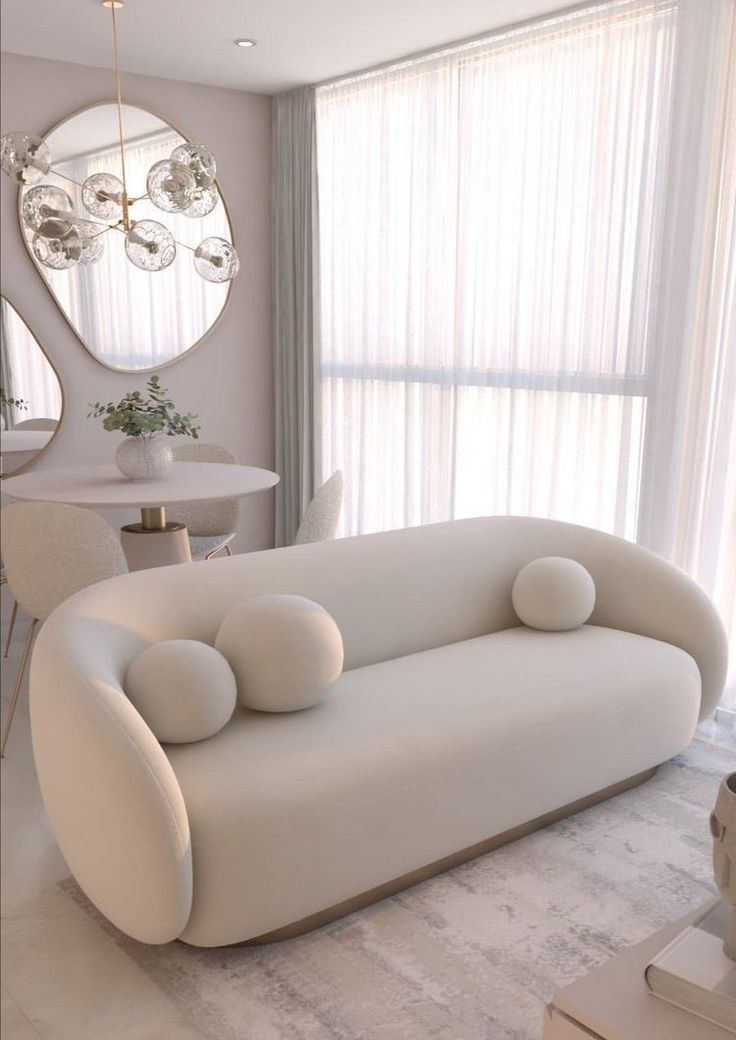 Modular Leather Fabric Sectional Sofa Set Inflatable Modern Design Living Room Workshop Warehouse Use Metal Frame
