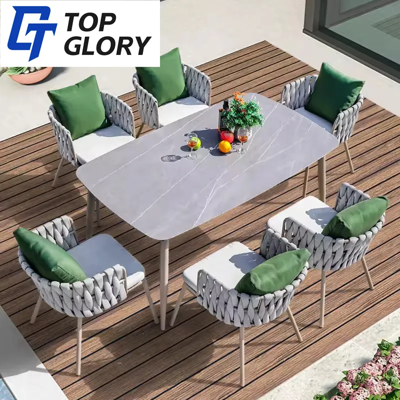 Sofa Set Design
