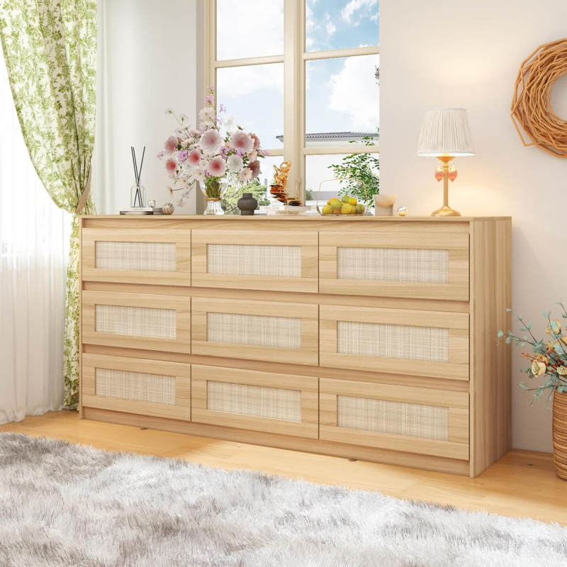 Storage Design Option 2