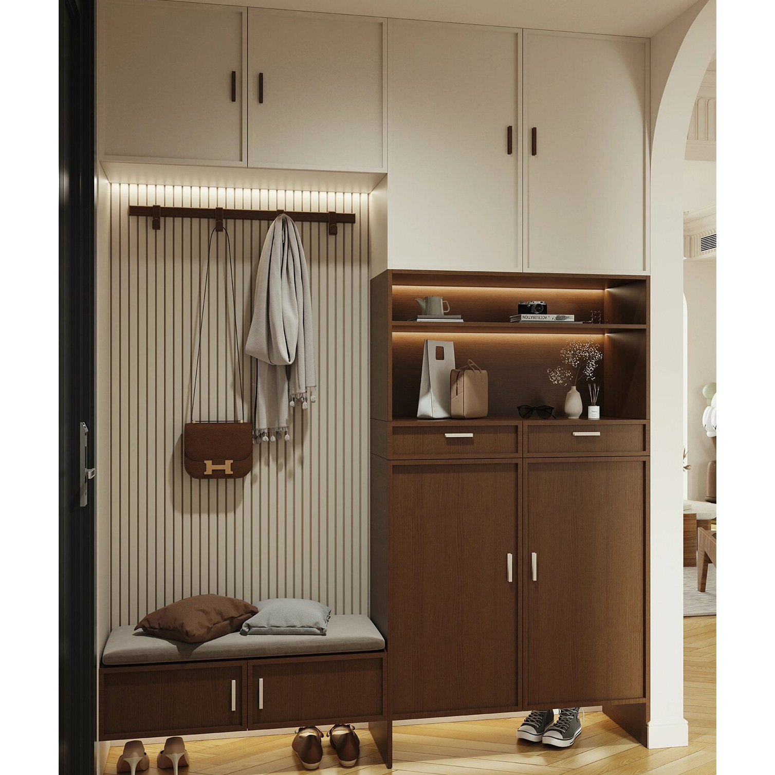 Product View 1