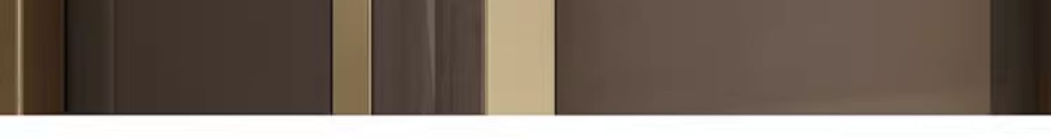 Product Details View 12