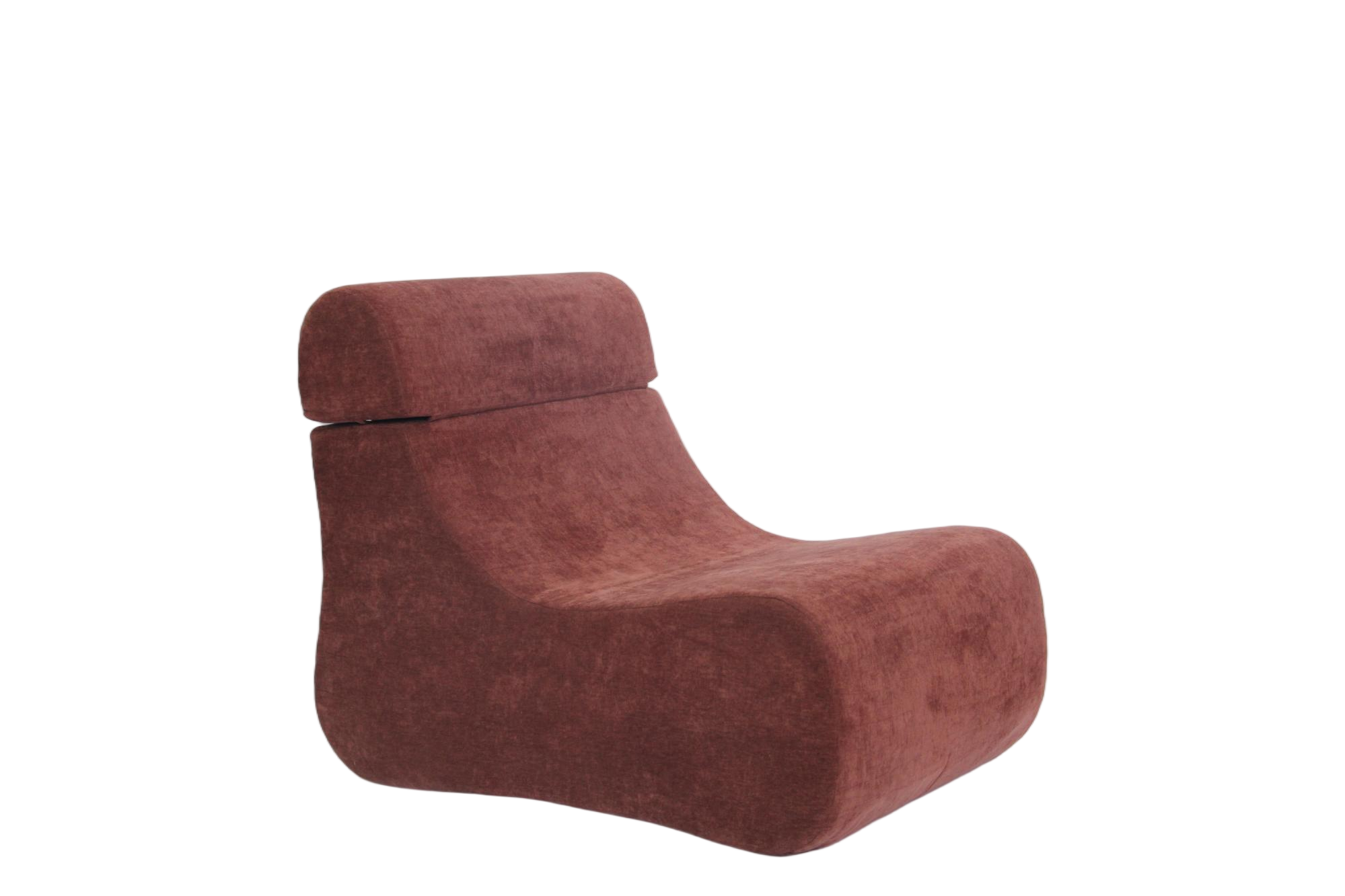 Living room sofa product image 1