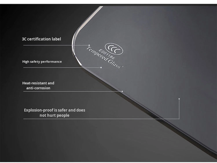 Product Details View 7