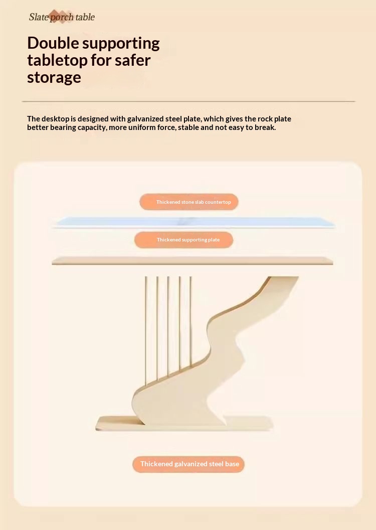 Product View 9
