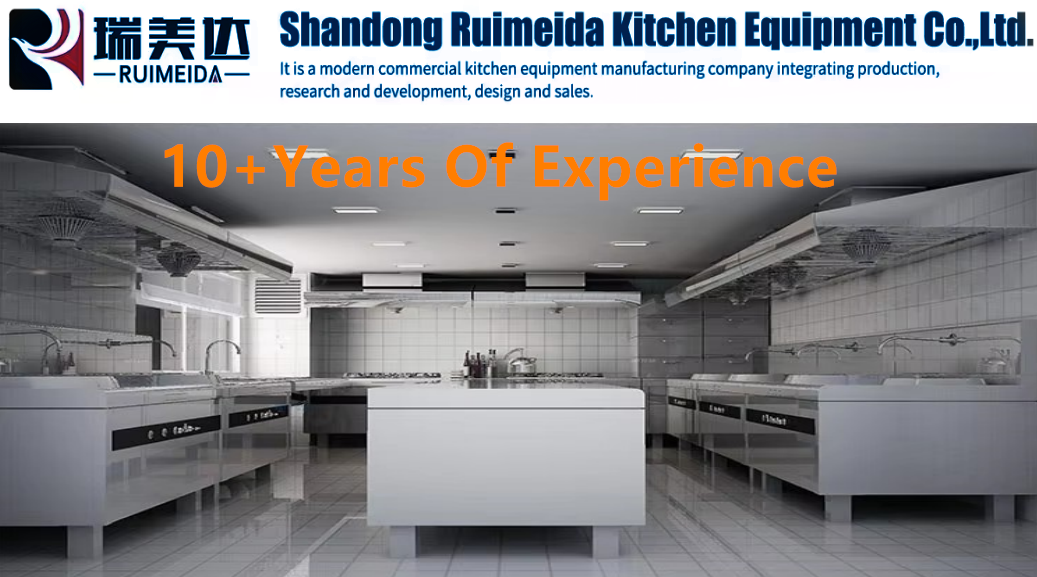 Stainless Steel Kitchen Sink Banner