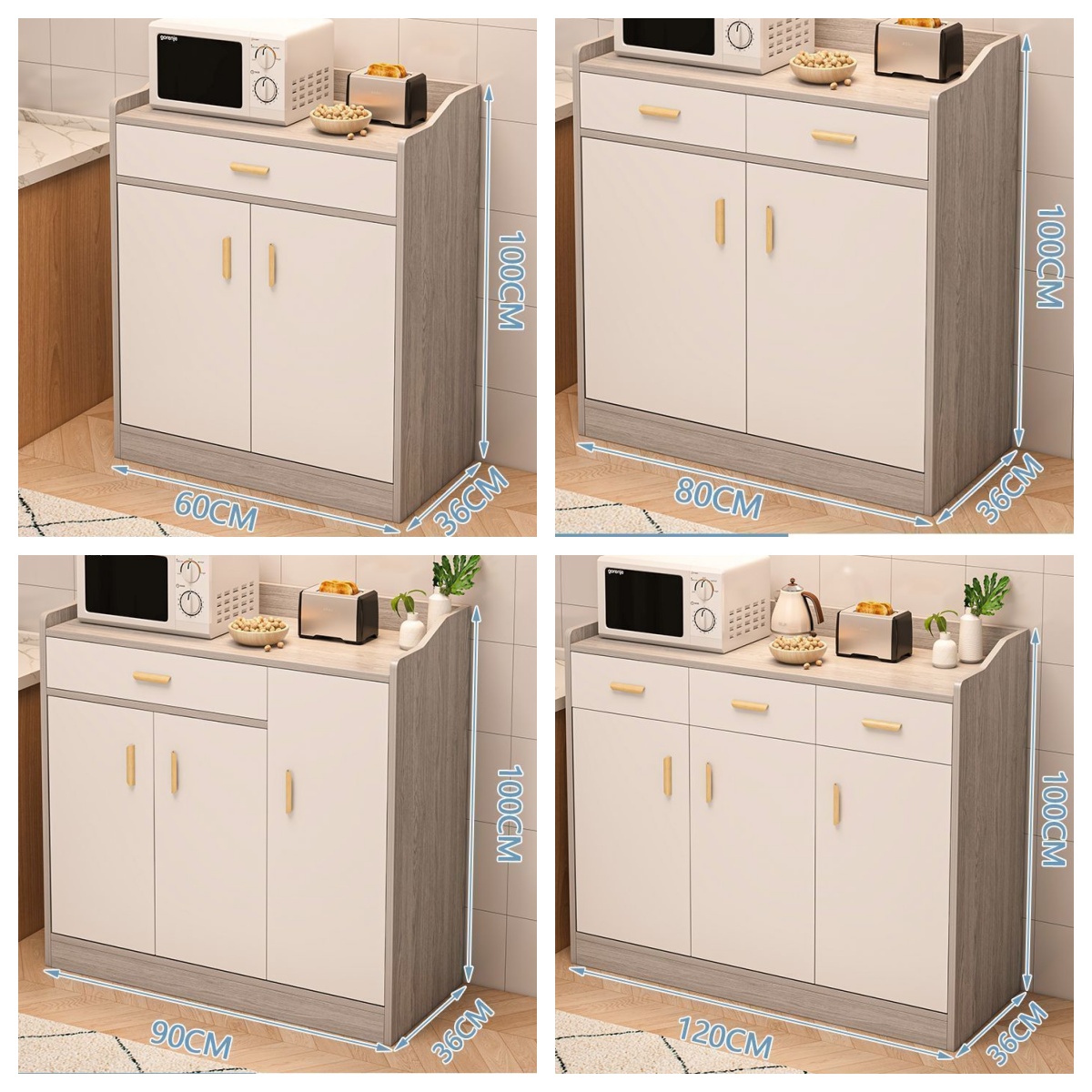 Design Choice 2