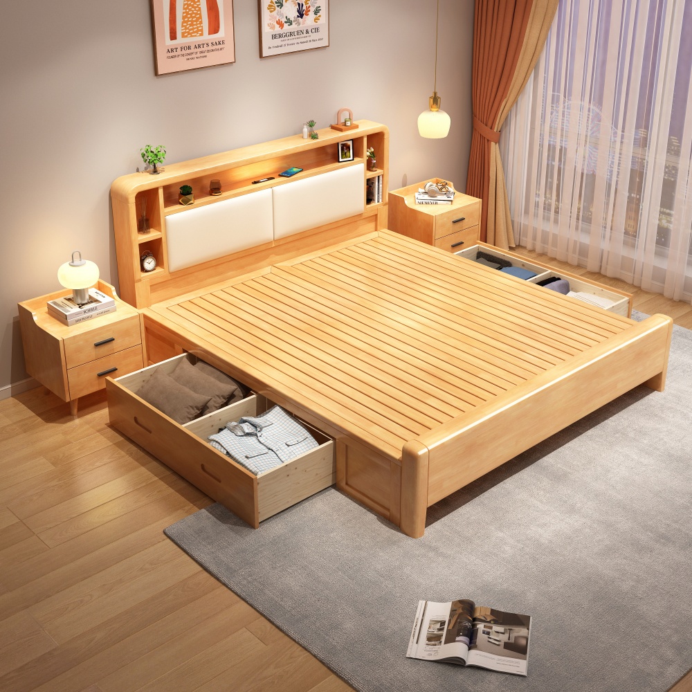 Furniture Image 8