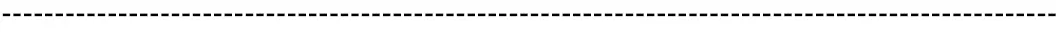 Divider Line