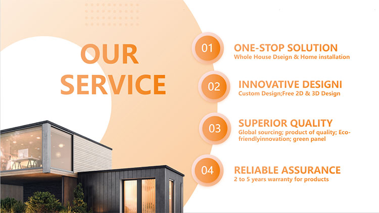 Company Profile View 2