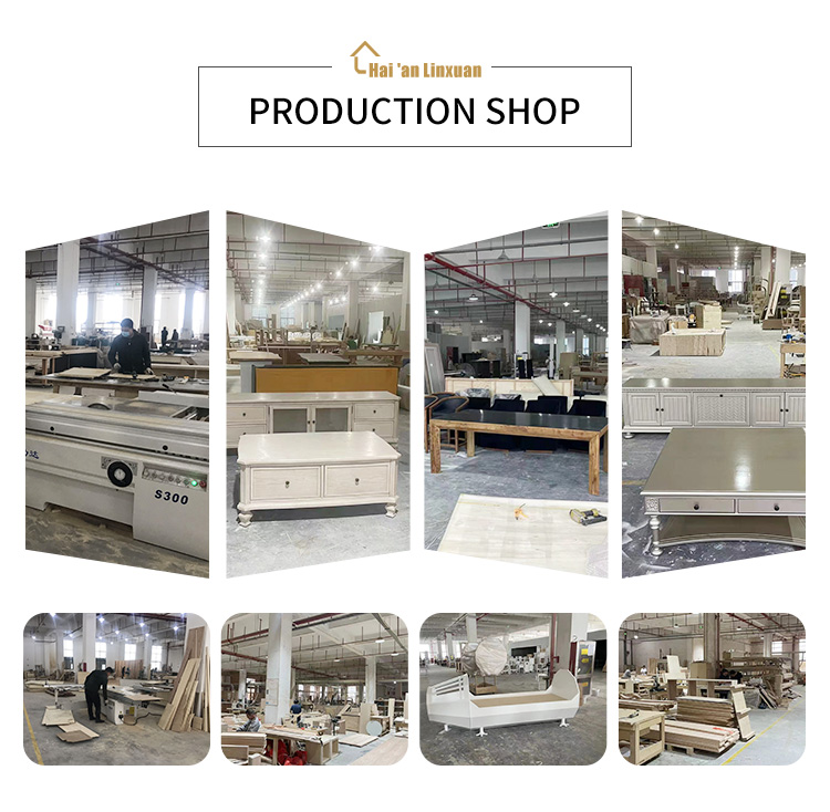 Workshop 2