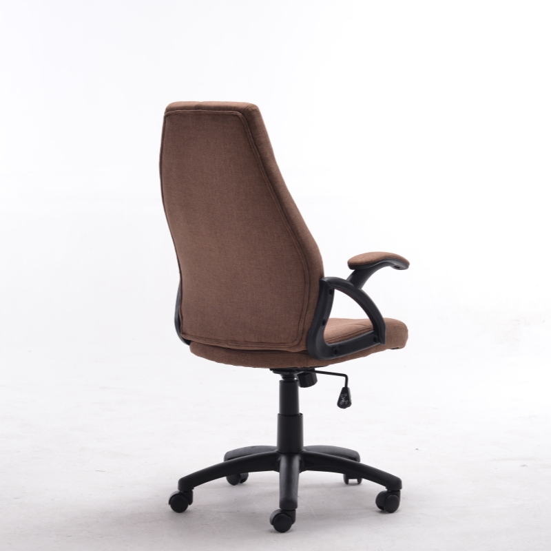 Furniture Factory Facility