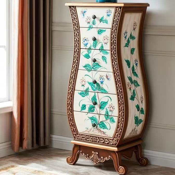 Detailed Product View 3