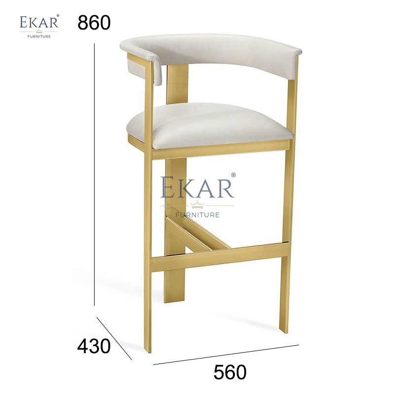 Product Detail 4