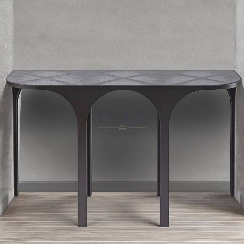 Product Detail 2
