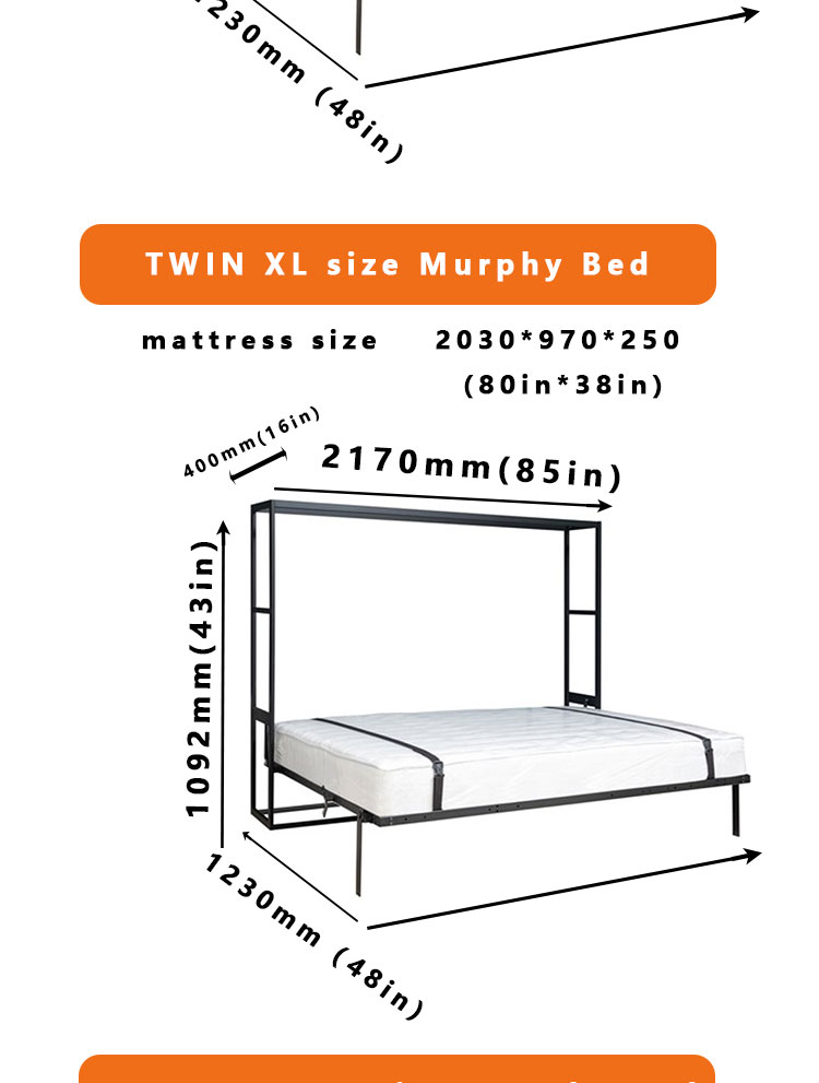 Details 10
