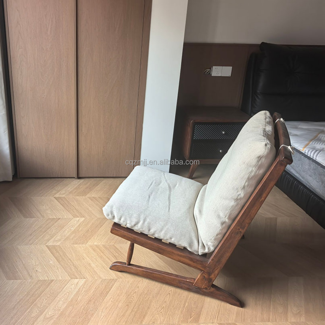 Sofa Set Furniture Livingroom Modern Solid Wood Luxury Living Room Home Apartment Hotel Interior Furniture Factory Wholesale