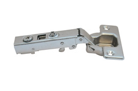 Hardware 3
