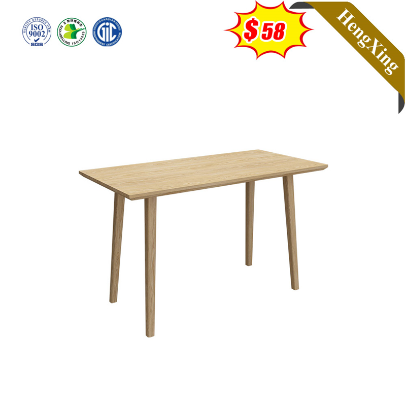 Wholesale Market Metal Wooden Home Living Room Canteen Outdoor Restaurant Furniture Marble Sofa Chair Dining Table Sets