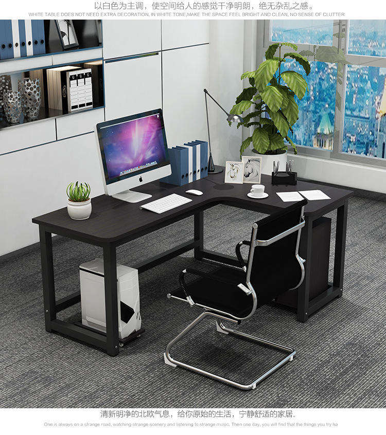 Office Furniture Design for Home Fashion Heat Cheap Home Used Office Desk