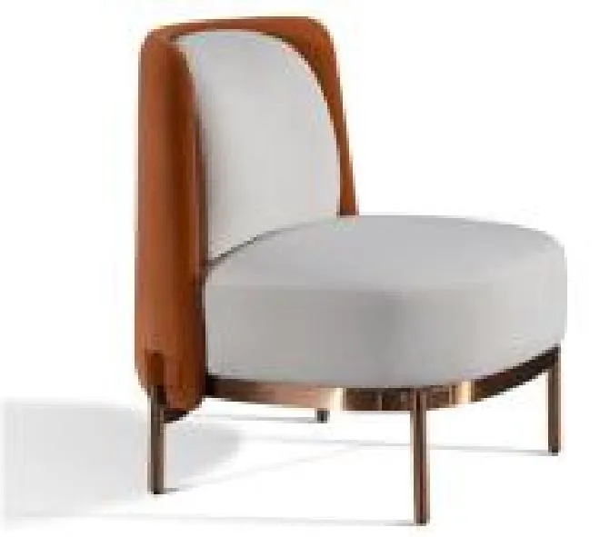 Newdesign Velvet Accent Chair Dining Chair Living Room Furniture Leisure Lounge Arm Chairs