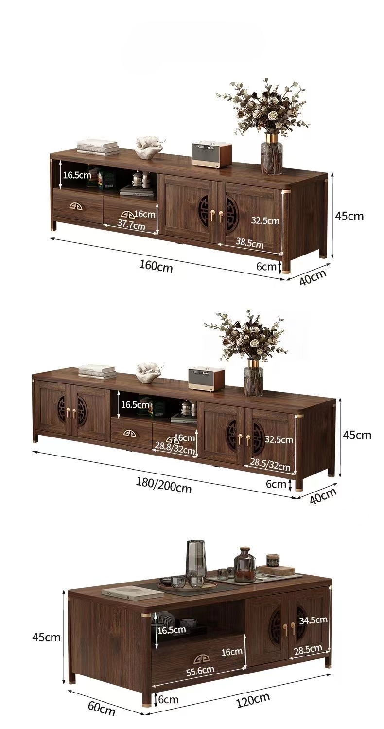 Product Showcase 6
