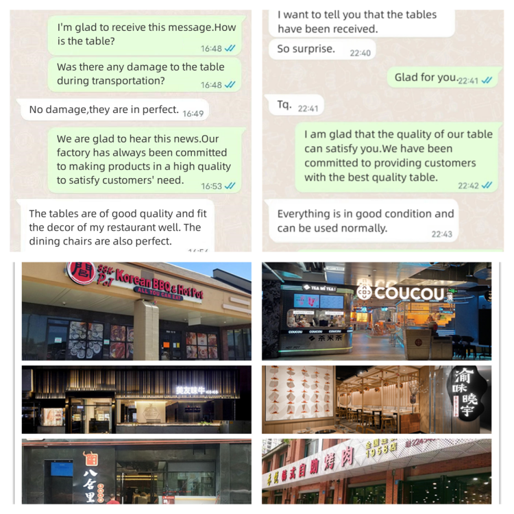 Customer Reviews