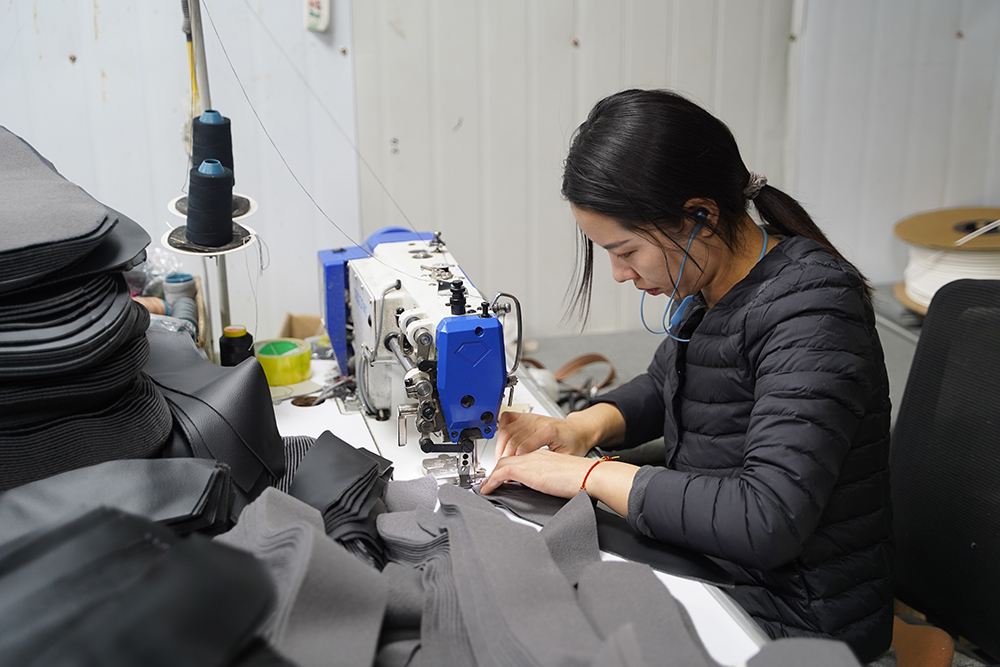 Soft Workshop 2