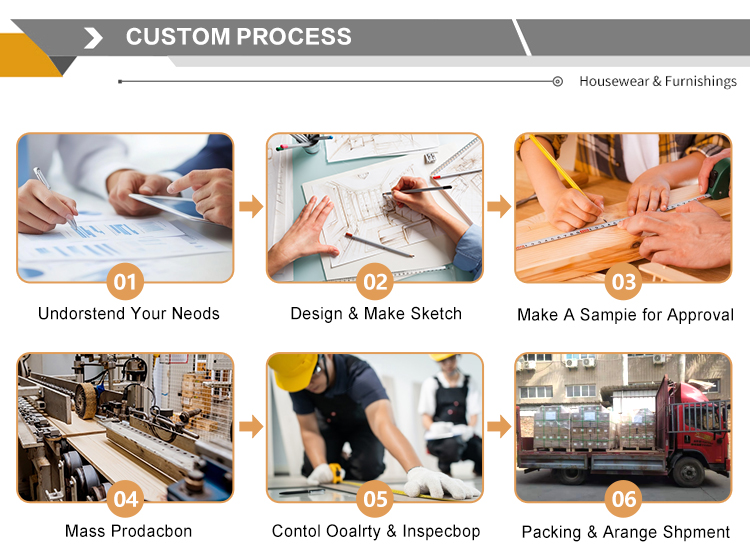 Product Display 7