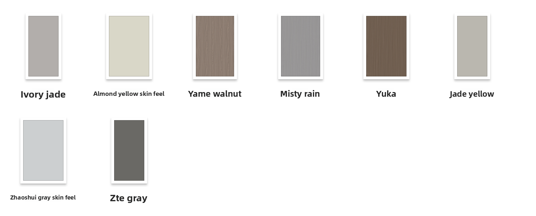 Product Details 3