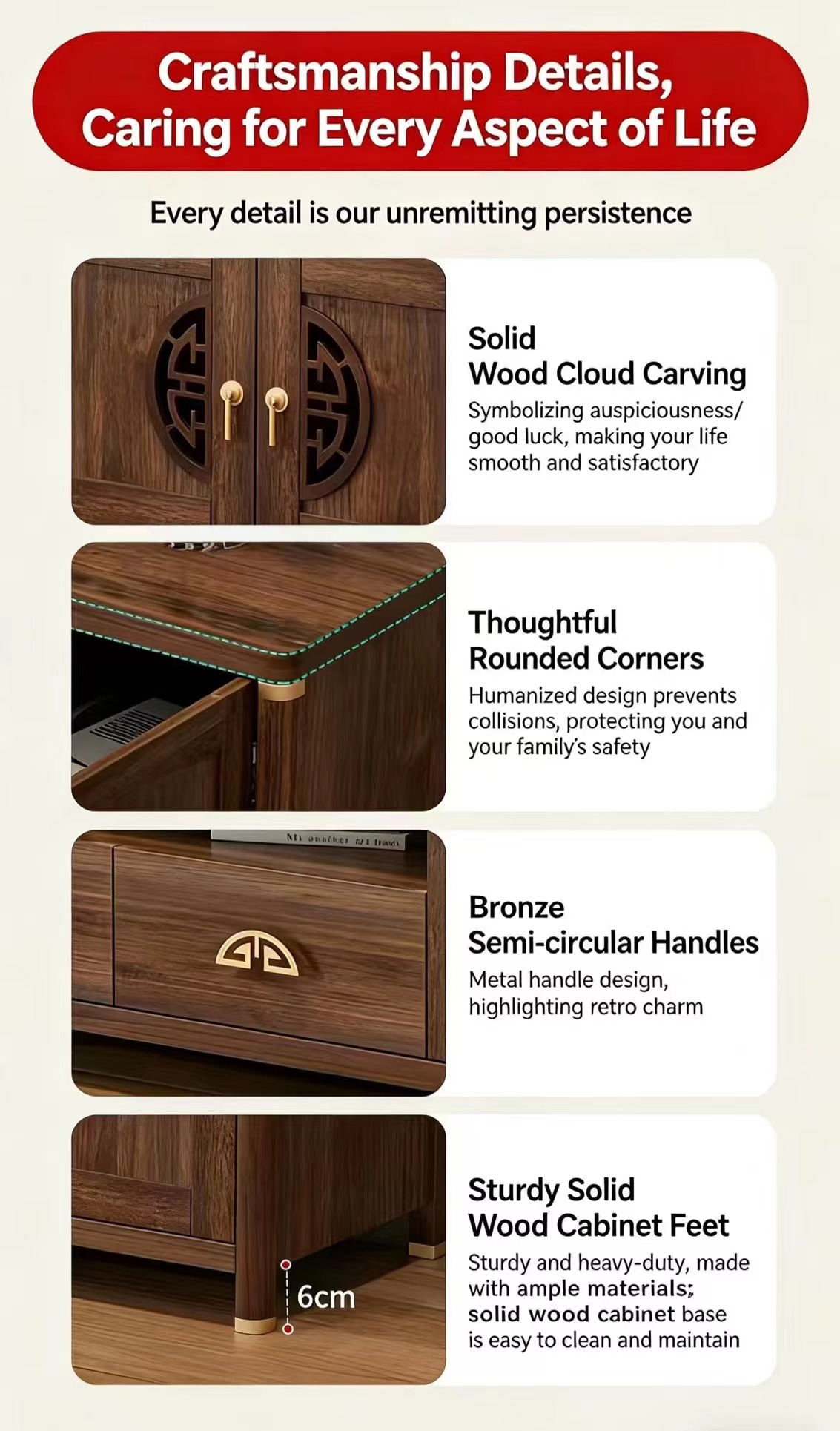Product Showcase 7