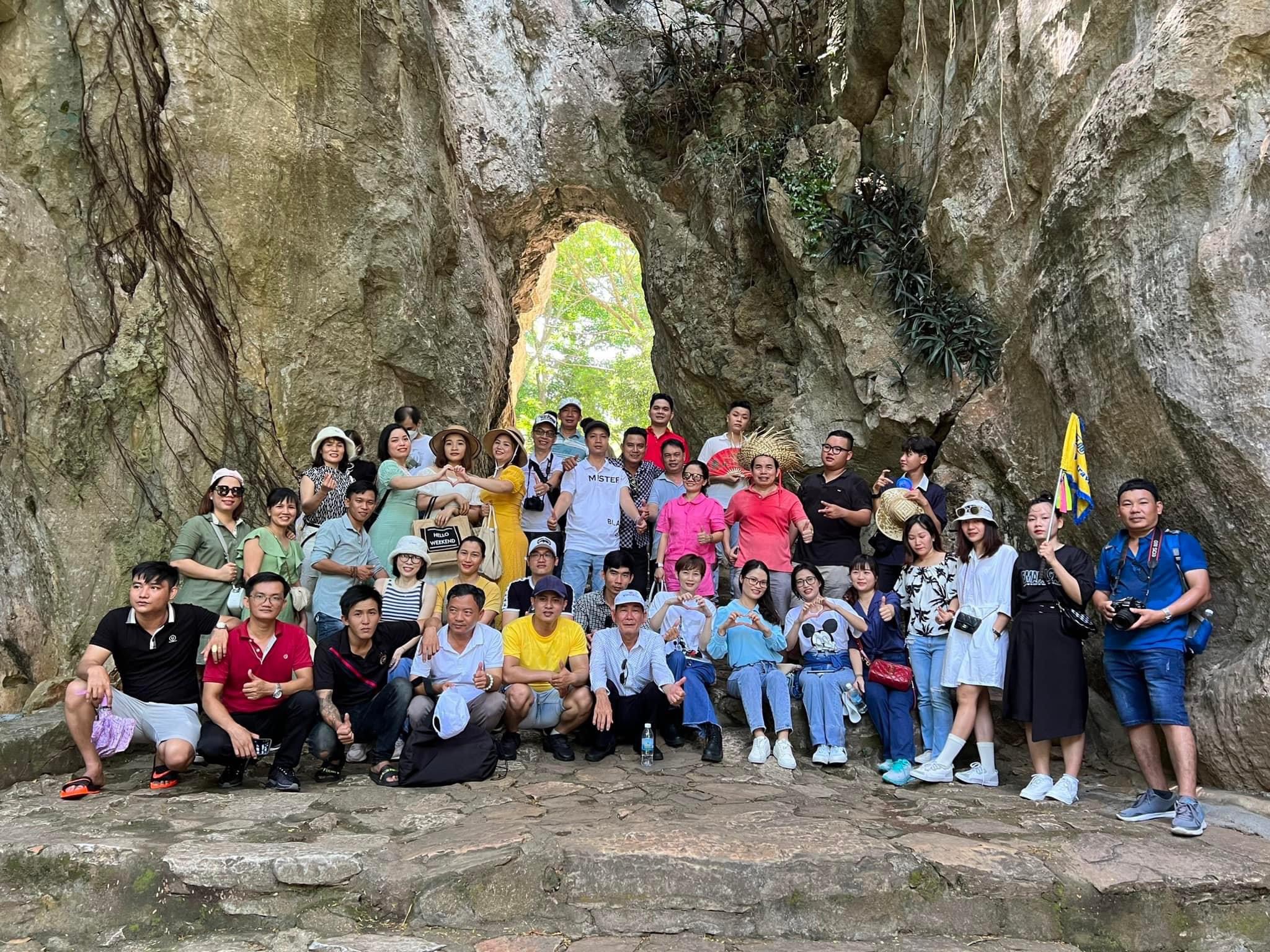Activity 3