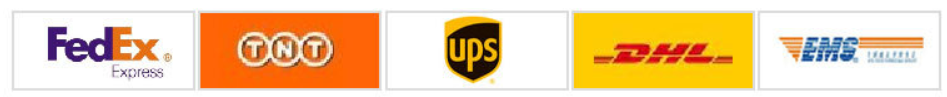 Shipment Details 2