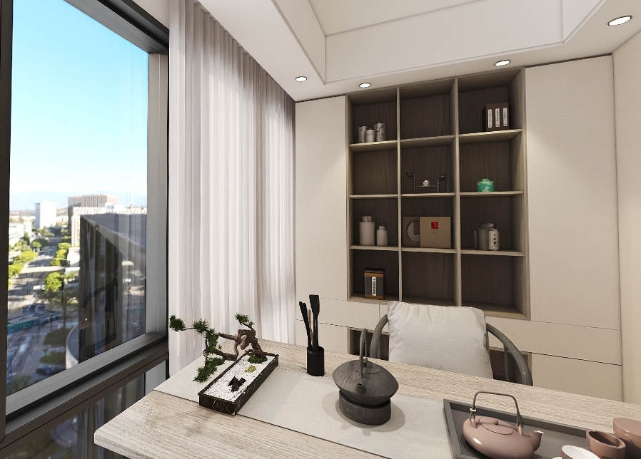 Dining Cabinet Elegant Display &amp; China Cabinets for Home Decor
